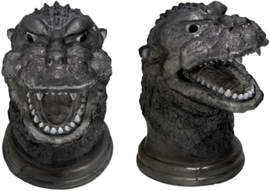 楽天市場】『ゴジラ-1.0』 ゴジラルームライト 【全1種】 : A-TOYS